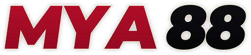 mmmya88.com Logo
